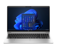 HP ProBook 450 G10 i5-1335U/32GB/512/Win11P - 1300920 - zdjęcie 1